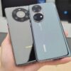 iPhones & Phones & accessories - Image 2
