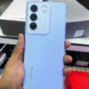 iPhones & Phones & accessories - Image 5