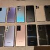 iPhones & Phones & accessories - Image 4