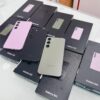 iPhones & Phones & accessories - Image 6