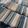iPhones & Phones & accessories - Image 9