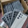 iPhones & Phones & accessories - Image 7