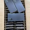 iPhones & Phones & accessories - Image 8