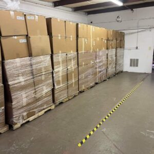 General Merchandise