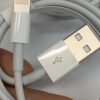 iPhones & Phones & accessories - Image 11