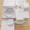 iPhones & Phones & accessories - Image 10