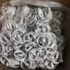 iPhones & Phones & accessories - Image 12